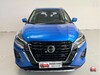 KICKS 1.6 EXCLUSIVE 16V FLEX 4P AUTOMÁTICO - 2022 - CAXIAS DO SUL