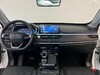 TIGGO 1.5 7 PRO TCI FLEX HYBRID AUTOMÁTICO - 2023 - CAXIAS DO SUL