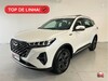 TIGGO 1.5 7 PRO TCI FLEX HYBRID AUTOMÁTICO - 2023 - CAXIAS DO SUL
