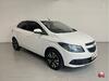 ONIX 1.4 MPFI LT 8V FLEX 4P MANUAL - 2014 - CAXIAS DO SUL
