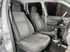 ECOSPORT 1.6 XLT 8V FLEX 4P MANUAL - 2007 - CAXIAS DO SUL