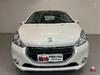 208 1.5 ALLURE 8V FLEX 4P MANUAL - 2015 - CAXIAS DO SUL