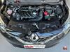 CAPTUR 1.6 LIFE 16V FLEX 4P AUTOMÁTICO - 2018 - CAXIAS DO SUL