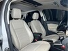ECOSPORT 2.0 TITANIUM 16V FLEX 4P AUTOMÁTICO - 2018 - CAXIAS DO SUL