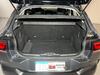 C4 CACTUS 1.6 THP SHINE FLEX 4P AUTOMATICO - 2019 - CAXIAS DO SUL