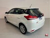 YARIS 1.3 16V FLEX XL MULTIDRIVE16 - 2019 - CAXIAS DO SUL