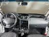 DUSTER 1.6 EXPRESSION 4X2 16V FLEX 4P MANUAL - 2013 - CAXIAS DO SUL