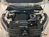 ECLIPSE CROSS 1.5 HPE-S AWC 16V 4P AUTOMÁTICO - 2023 - CAXIAS DO SUL