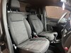 STRADA 1.3 FREEDOM PLUS CS 8V FLEX 2P MANUAL - 2023 - CAXIAS DO SUL