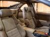 300 ZX 3.0 V6 24V TURBO 2P MANUAL - 1991 - CAXIAS DO SUL