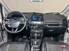ECOSPORT 1.5 TIVCT FLEX FREESTYLE AUTOMÁTICO - 2018 - CAXIAS DO SUL