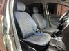 SANDERO 1.6 DYNAMIQUE 8V FLEX 4P AUTOMATIZADO - 2015 - CAXIAS DO SUL