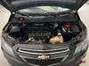 ONIX 1.4 MPFI LT 8V FLEX 4P MANUAL - 2016 - CAXIAS DO SUL