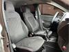 KWID 1.0 12V SCE FLEX ZEN MANUAL - 2019 - CAXIAS DO SUL