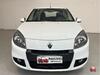SANDERO 1.6 EXPRESSION 8V FLEX 4P MANUAL - 2014 - CAXIAS DO SUL