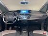 C4 PICASSO 1.6 INTENSIVE 16V TURBO 4P AUTOMÁTICO - 2016 - CAXIAS DO SUL