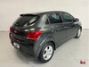 ONIX 1.4 MPFI LT 8V FLEX 4P MANUAL - 2019 - CAXIAS DO SUL