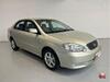 COROLLA 1.8 XEI 16V FLEX 4P MANUAL - 2004 - CAXIAS DO SUL