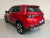 TIGGO 1.5 16V TURBO 5X TXS FLEX 4P AUTOMÁTICO - 2022 - CAXIAS DO SUL