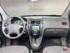 TUCSON 2.0 MPFI GLS 16V 143CV 2WD FLEX 4P AUTOMÁTICO - 2015 - CAXIAS DO SUL