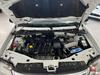 DUSTER 1.6 EXPRESSION 4X2 16V FLEX 4P MANUAL - 2013 - CAXIAS DO SUL