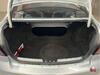 PRISMA 1.4 MPFI MAXX 8V FLEX 4P MANUAL - 2011 - CAXIAS DO SUL