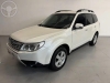 FORESTER 2.0 S 4X4 16V 4P AUTOMÁTICO - 2011 - CAXIAS DO SUL