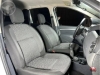 DUSTER 1.6 EXPRESSION 4X2 16V FLEX 4P MANUAL - 2013 - CAXIAS DO SUL