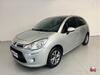 C3 1.5 TENDANCE 8V FLEX 4P MANUAL - 2014 - CAXIAS DO SUL