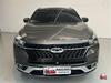 TIGGO 1.5 16V TURBO 7 TXS FLEX 4P AUTOMÁTICO - 2021 - CAXIAS DO SUL