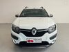 SANDERO 1.6 STEPWAY 16V FLEX 4P AUTOMÁTICO - 2017 - CAXIAS DO SUL