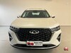 TIGGO 1.5 7 PRO TCI FLEX HYBRID AUTOMÁTICO - 2023 - CAXIAS DO SUL
