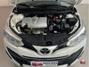 YARIS 1.3 16V FLEX XL MULTIDRIVE16 - 2019 - CAXIAS DO SUL