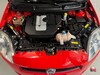 BRAVO 1.8 SPORTING 16V FLEX 4P MANUAL - 2013 - CAXIAS DO SUL