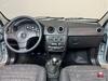 PRISMA 1.4 MPFI MAXX 8V FLEX 4P MANUAL - 2011 - CAXIAS DO SUL