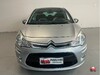 C3 1.6 EXCLUSIVE 16V FLEX 4P AUTOMÁTICO - 2013 - CAXIAS DO SUL