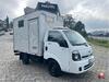 BONGO 2.5 K-2500 4X2 CS TURBO DIESEL 2P MANUAL - 2014 - CAXIAS DO SUL