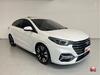ARRIZO 1.5 TURBO 6 PRO FLEX AUTOMÁTICO - 2022 - CAXIAS DO SUL