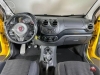 PALIO 1.6 MPI SPORTING 16V FLEX 4P MANUAL - 2014 - CAXIAS DO SUL