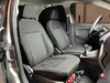 KA 1.5 SE PLUS 16V FLEX 4P MANUAL - 2015 - CAXIAS DO SUL