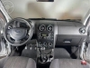 ECOSPORT 1.6 XLT 8V FLEX 4P MANUAL - 2007 - CAXIAS DO SUL