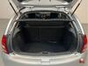 C3 1.5 TENDANCE 8V FLEX 4P MANUAL - 2014 - CAXIAS DO SUL
