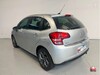 C3 1.6 EXCLUSIVE 16V FLEX 4P AUTOMÁTICO - 2013 - CAXIAS DO SUL