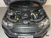 STRADA 1.3 FREEDOM PLUS CS 8V FLEX 2P MANUAL - 2023 - CAXIAS DO SUL