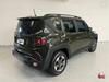 RENEGADE 1.8 16V FLEX 4P AUTOMÁTICO - 2021 - CAXIAS DO SUL