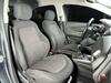 ONIX 1.4 MPFI LT 8V FLEX 4P MANUAL - 2016 - CAXIAS DO SUL