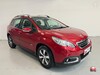 2008 1.6 16V FLEX GRIFFE 4P AUTOMÁTICO - 2017 - CAXIAS DO SUL
