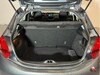 208 1.6 ALLURE 16V FLEX 4P AUTOMÁTICO - 2018 - CAXIAS DO SUL
