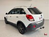 CAPTIVA 2.4 FWD SPORT 16V 4P AUTOMÁTICO - 2012 - CAXIAS DO SUL