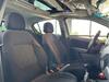 PALIO 1.6 MPI SPORTING 16V FLEX 4P MANUAL - 2014 - CAXIAS DO SUL
